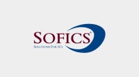Sofics Logo