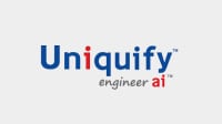Uniquify Logo