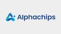 Alpha Solutions Logo