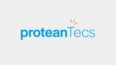 Proteantecs Logo