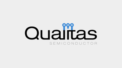 Qualitas Semiconductor Logo