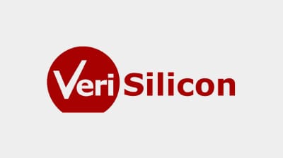 VeriSilicon Logo