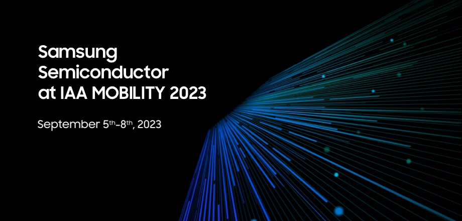 IAA MOBILITY 2023