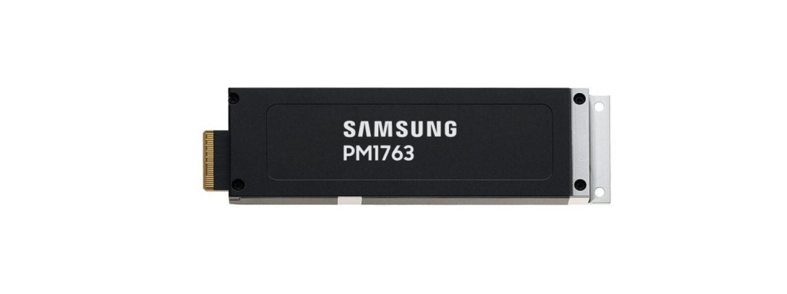 삼성전자 PM1763 제품 사진