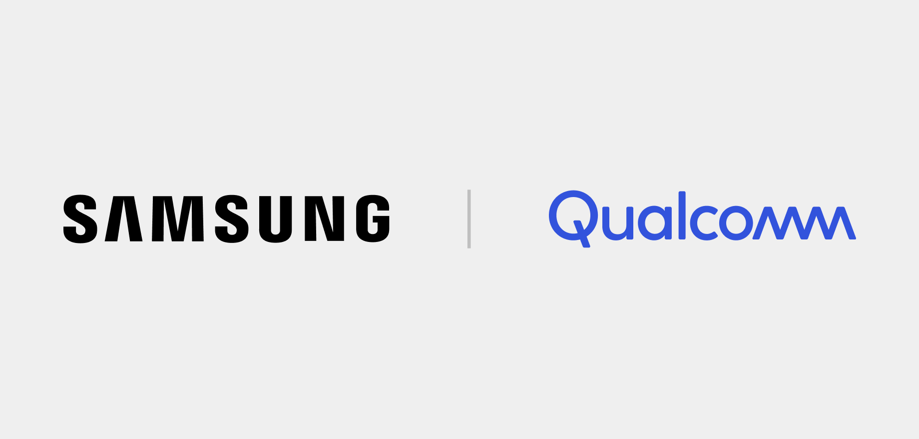 Samsung Announces Work with Qualcomm to Support Premium In-Vehicle Infotainment and Advanced Driver Assistance Systems