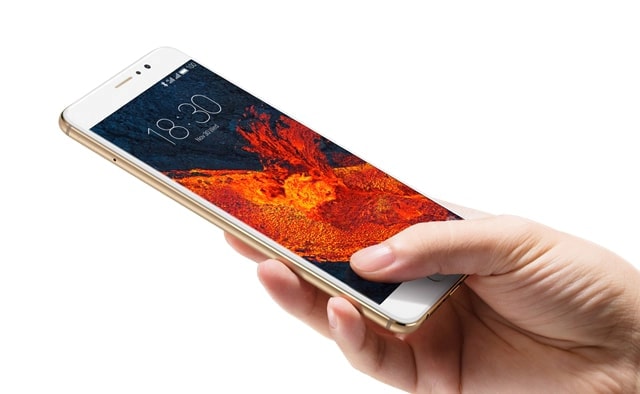 Samsung Semiconductor Exynos, interview meizu explains why exynos powers its flagship device