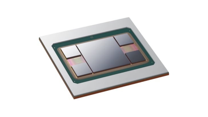 samsung-electronics-announces-availability-of-its-next-generation-2-5d-integration-solution-i-cube4-for-high-performance-application