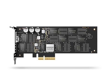 samsung-electronics-launches-