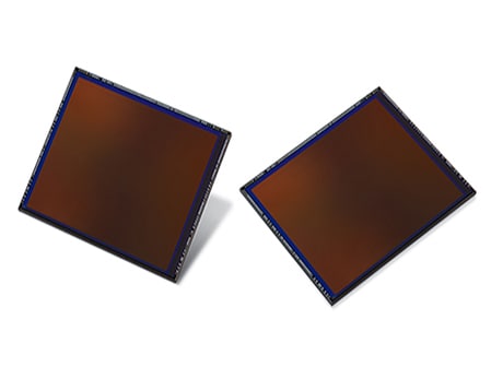 Samsung Takes Mobile Photography to the Next Level with Industry’s ...
