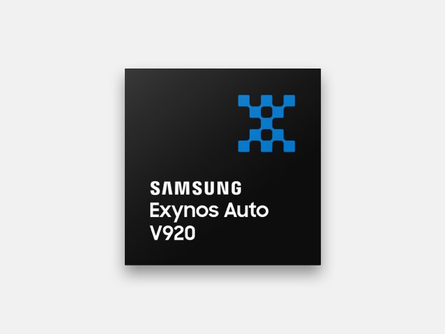Samsung Exynos Auto V9: dal 2021 negli infotainment Audi 