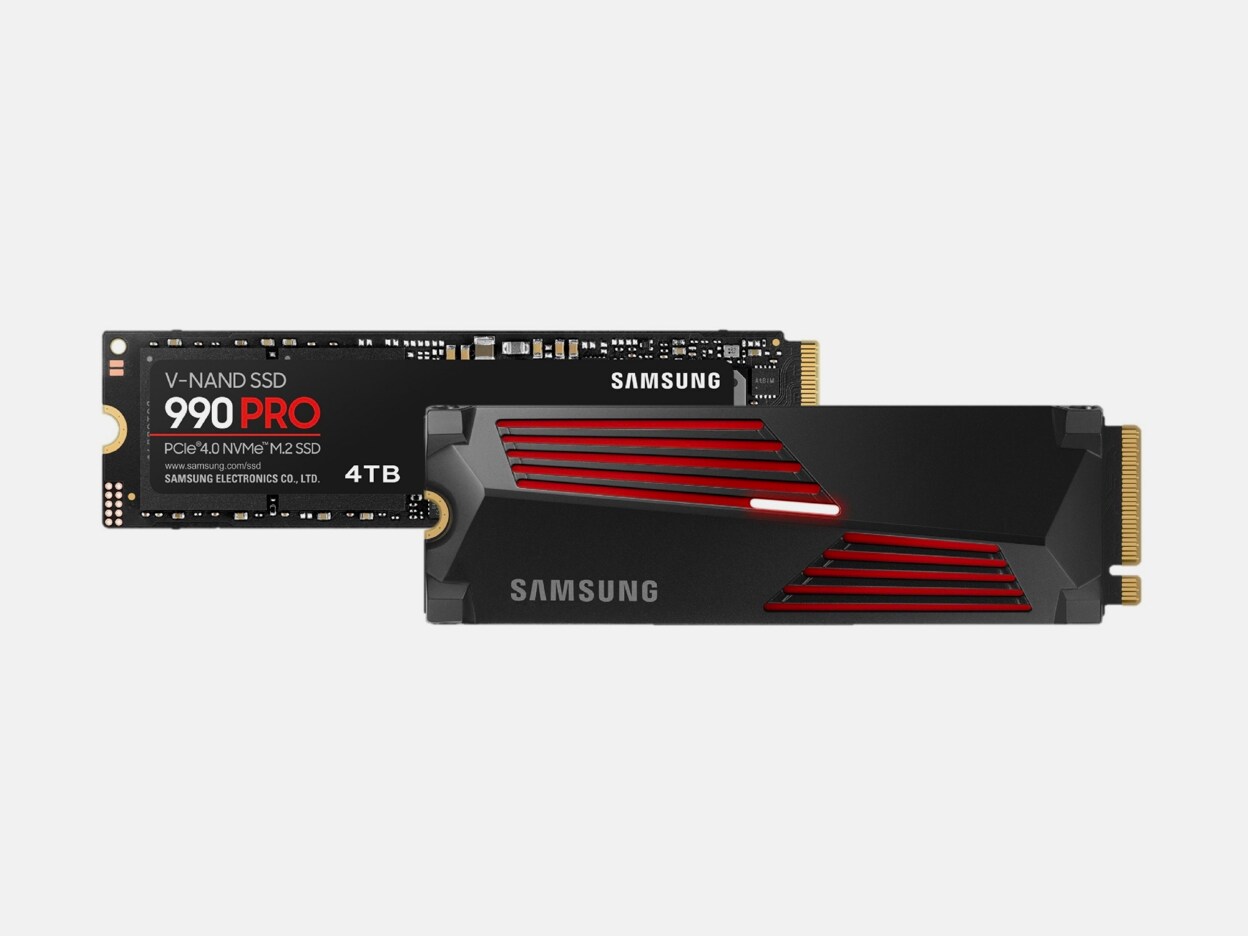 Samsung Introduces Latest in its Best Selling Consumer SATA SSD