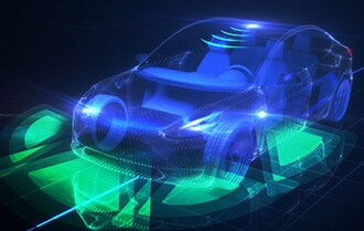 automotive-industry-drives-new-demand-for-cmos-image-sensors
