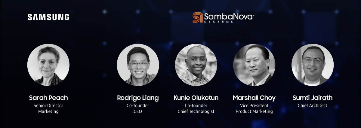 compute-power-to-the-people-democratizing-ai-a-conversation-with-ai-visionaries-from-sambanova-systems_2