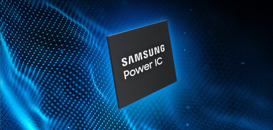 Optimized DDR5 DIMM Solutions: Powering Leading-Edge Server Memory Modules