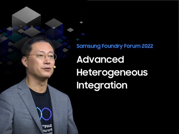 Going Beyond The Limits With Advanced Heterogeneous Integration Samsung Semiconductor Global 3281