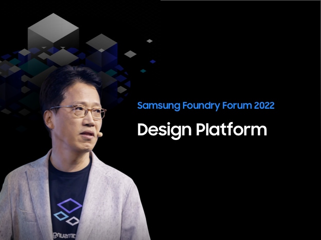 Meeting the Growing Semiconductor Needs with Ingenuity, Optimized Design Solutions and Industry Partner Support