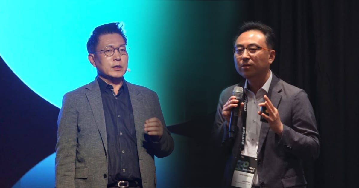 Samsung Foundry Showcases Advanced Technology and Solutions Samsung