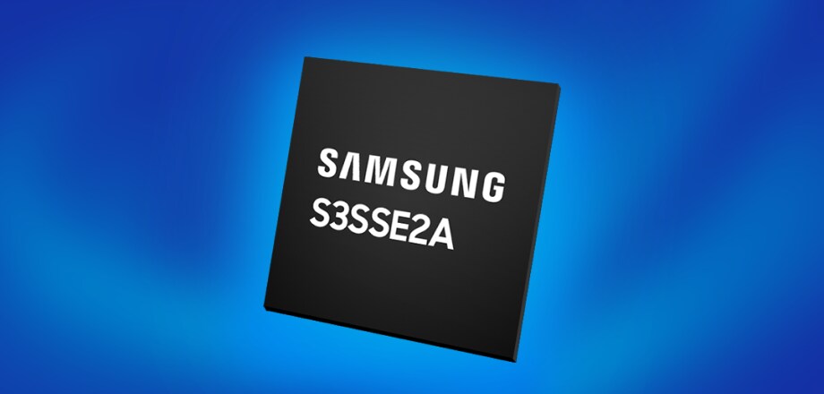 S3SSE2A: Hardware PQC Locks in Security for the Quantum Era