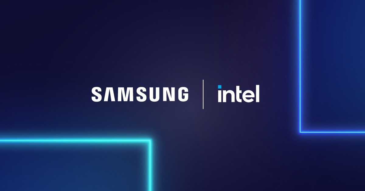 samsung-and-intel-partners-in-the-age-of-supercomputing