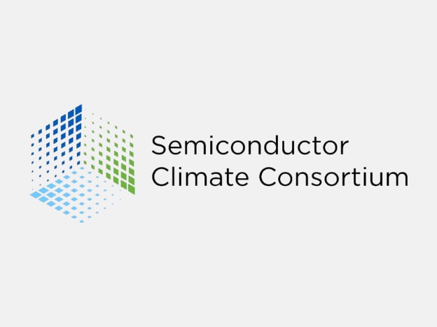 Samsung Electronics meets Semiconductor Climate Consortium members for the first time as Governing Council