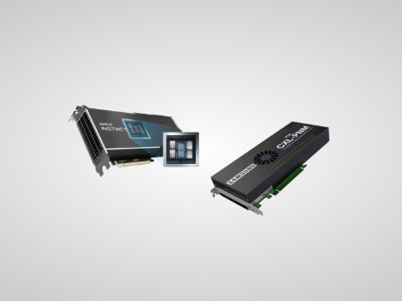 Samsung Electronics Semiconductor Unveils Cutting-edge Memory ...