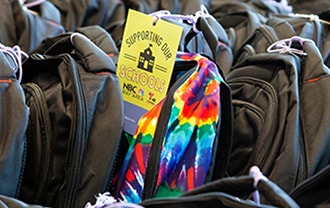 samsung-first-annual-backpack-drive