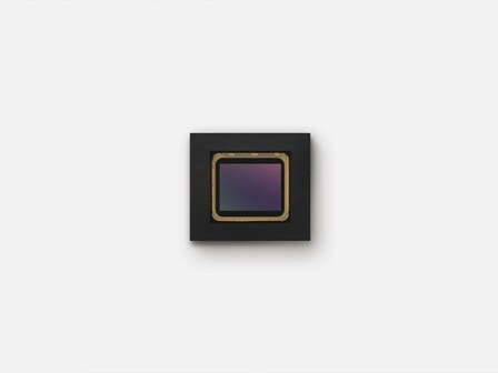 Samsung Introduces Its First ISOCELL Image Sensor Tailored For ...