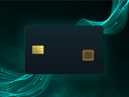 Samsung’s All-in-One Fingerprint Security IC Enables Safe, Secure and Truly Touchless Transactions