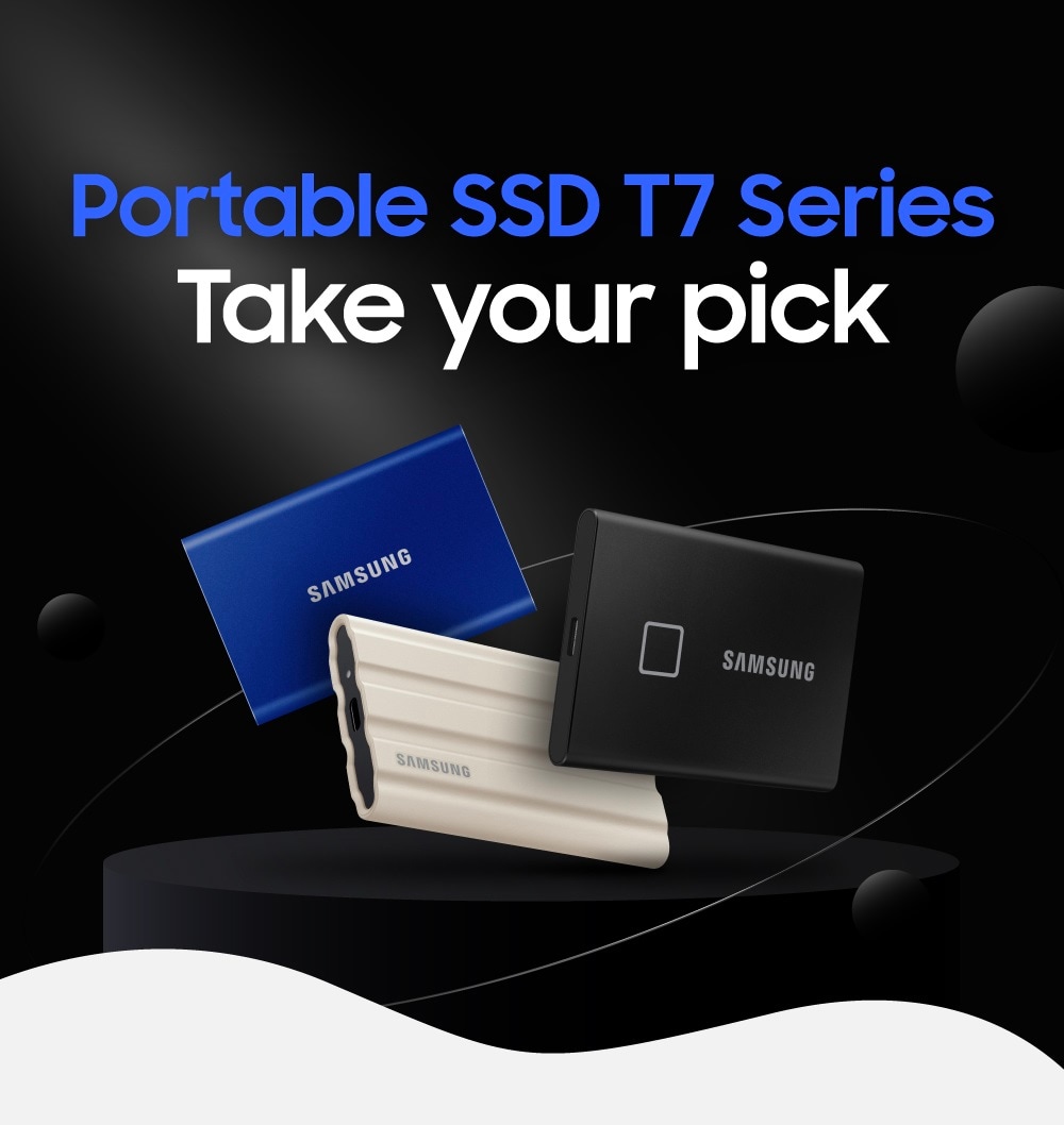 https://image.semiconductor.samsung.com/image/samsung/p6/semiconductor/newsroom/tech-blog/samsungs-portable-ssd-t7-series-delivers-reliable-performance-and-increased-durability_1.jpg?$ORIGIN_JPG$
