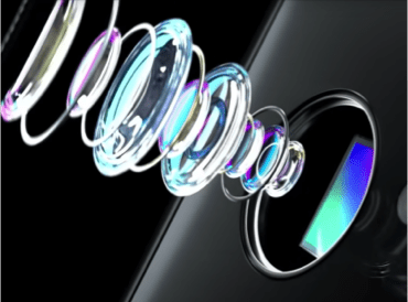 Samsung Develops Industry’s First HKMG-Based DDR5 Memory; Ideal for Bandwidth-Intensive Advanced Computing Applications