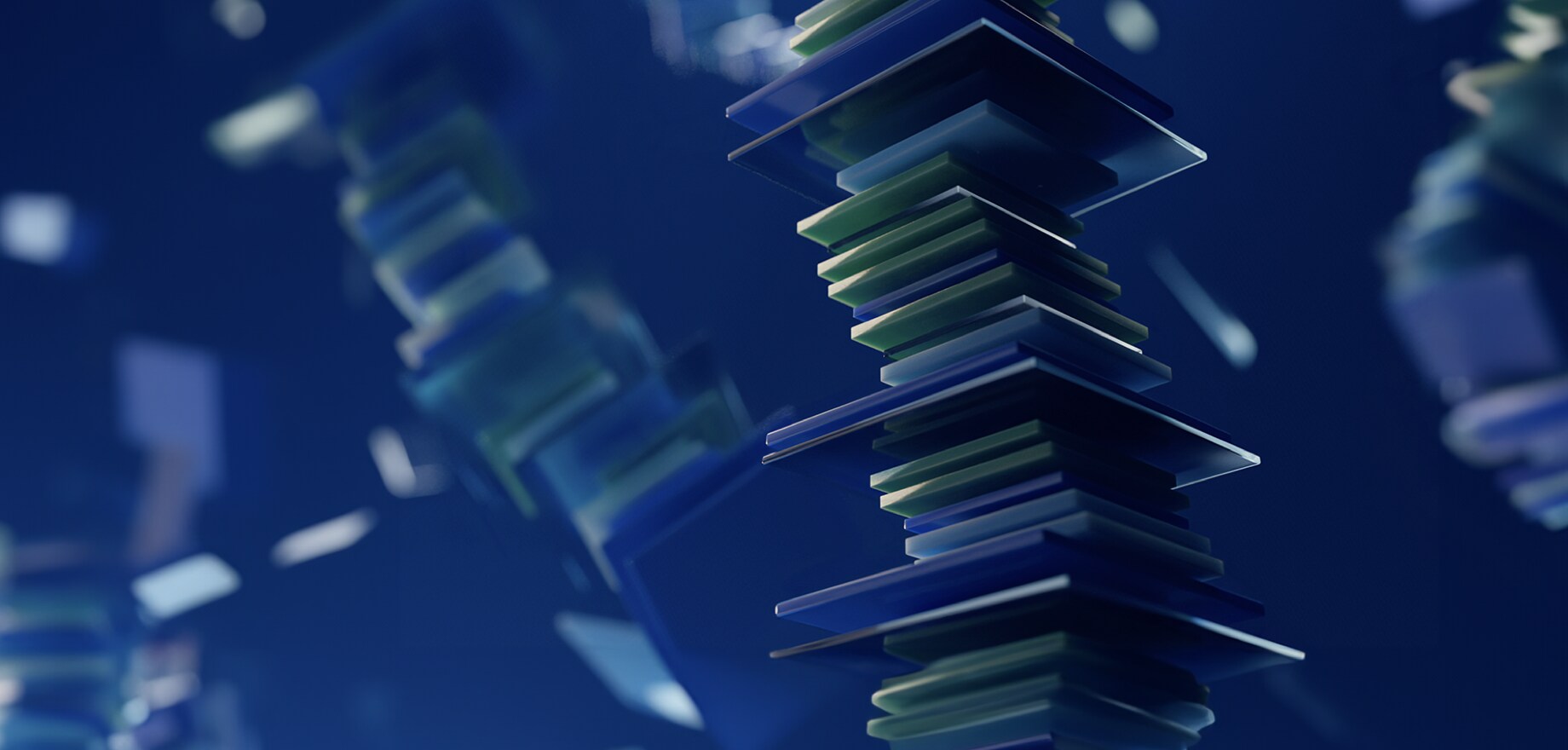 [Memory Tech Day 2023] Rethinking Storage Heirarchy for the AI Era