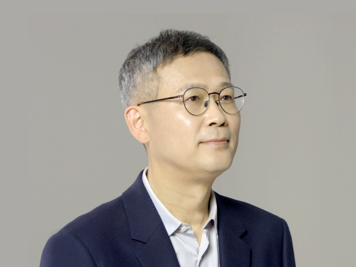 [기고문] 삼성 메모리의 혁신, 무한한 가능성을 열다