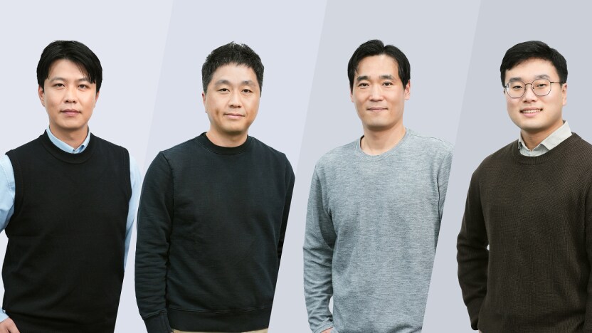 サムスンセミコンダクター公式ウェブサイト | サムスン半導体日本