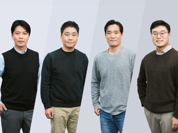 LPDDR6: 고성능 온디바이스 AI에 최적화된 세계 최초의 차세대 저전력 DRAM