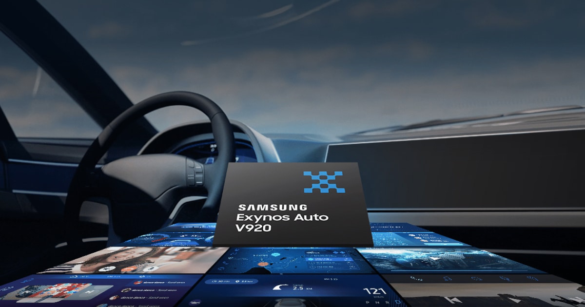 semiconductor.samsung.com