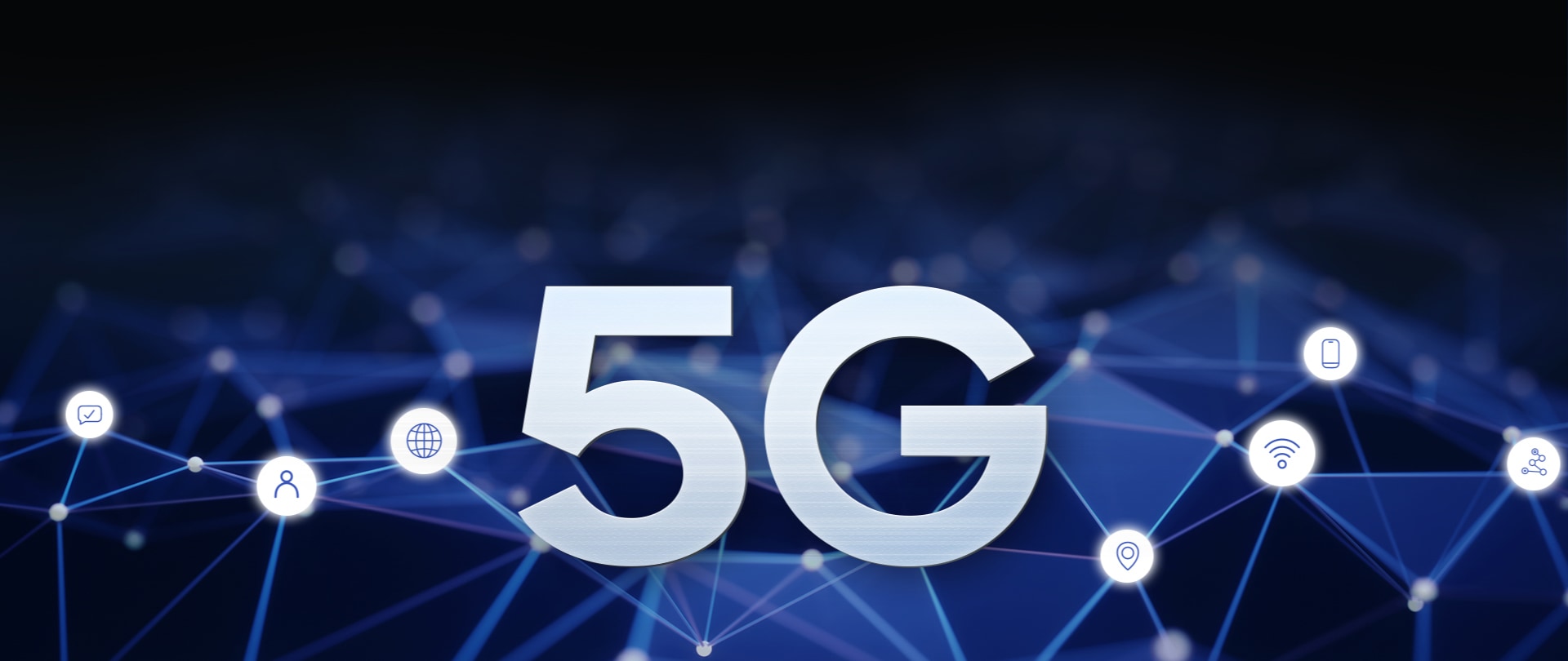 Equipped 5G modem supporting sub-6GHz and mmWave, the Exynos 1480 provides faster speed and broader connectivity.