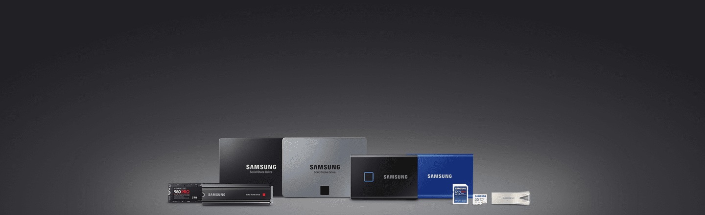 Alle Samsung 850 pro 250gb im Blick