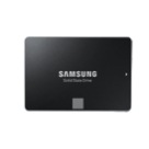 Samsung Semiconductor 860 EVO