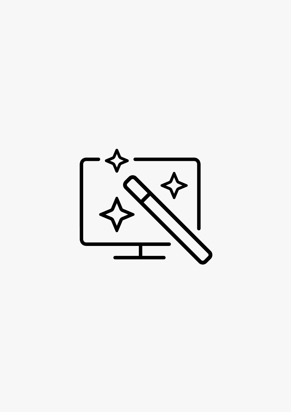 Software Resources