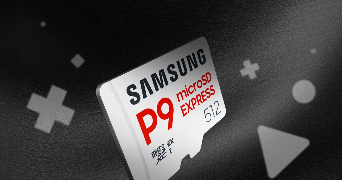 semiconductor.samsung.com