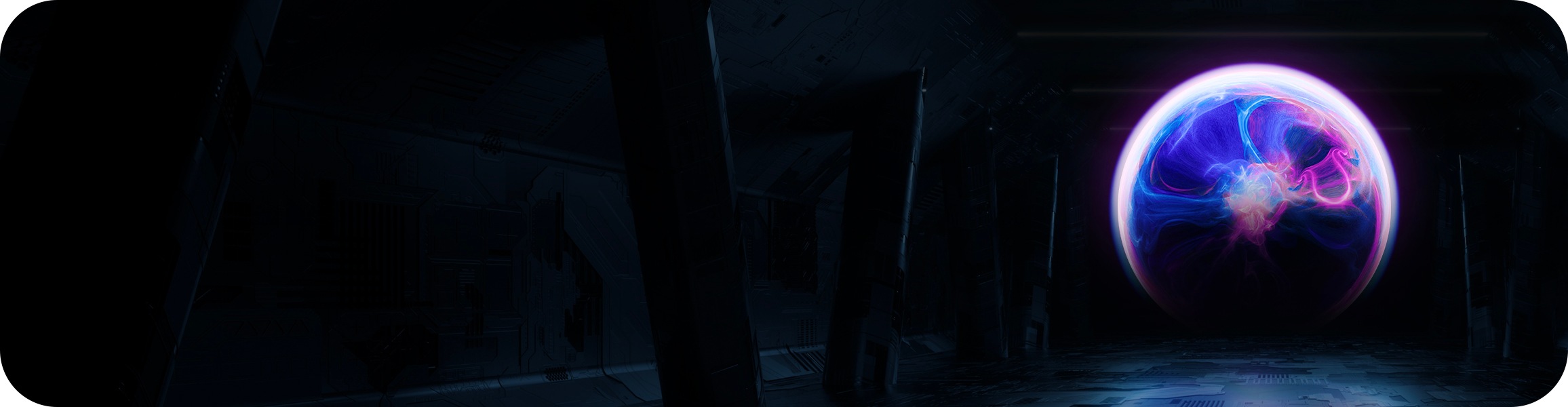img alt text here