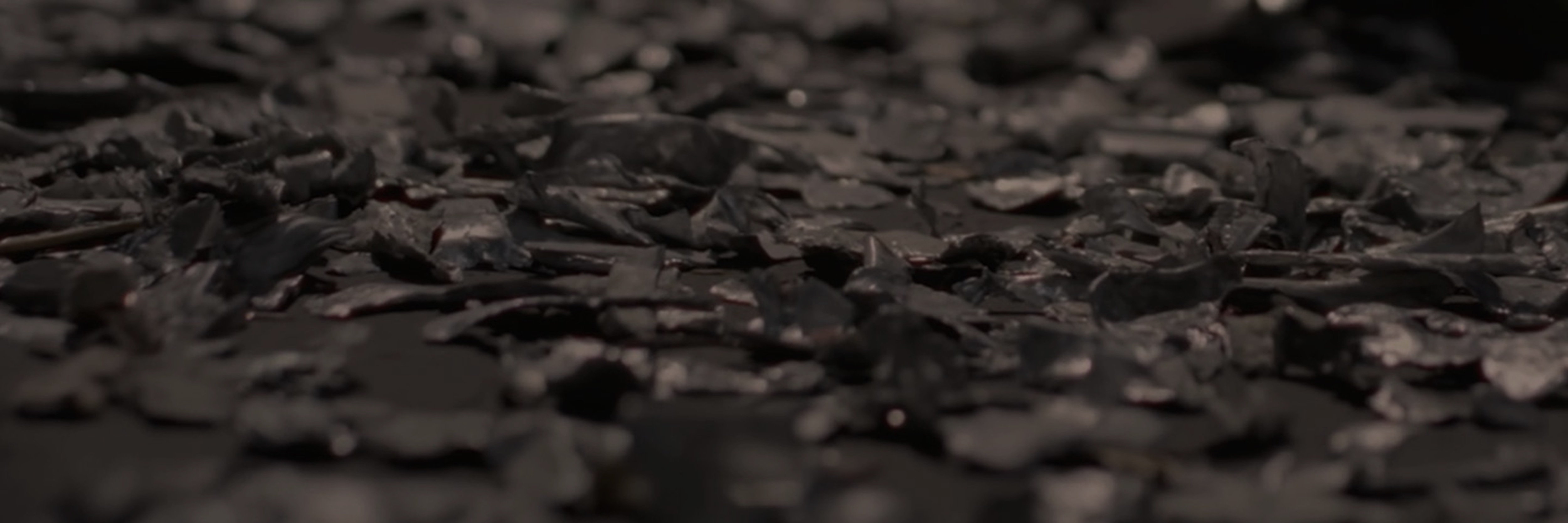 Aluminum raw material image