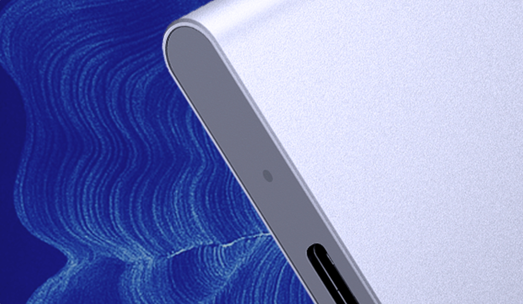 Product image of Samsung SSD T7 Resurrected