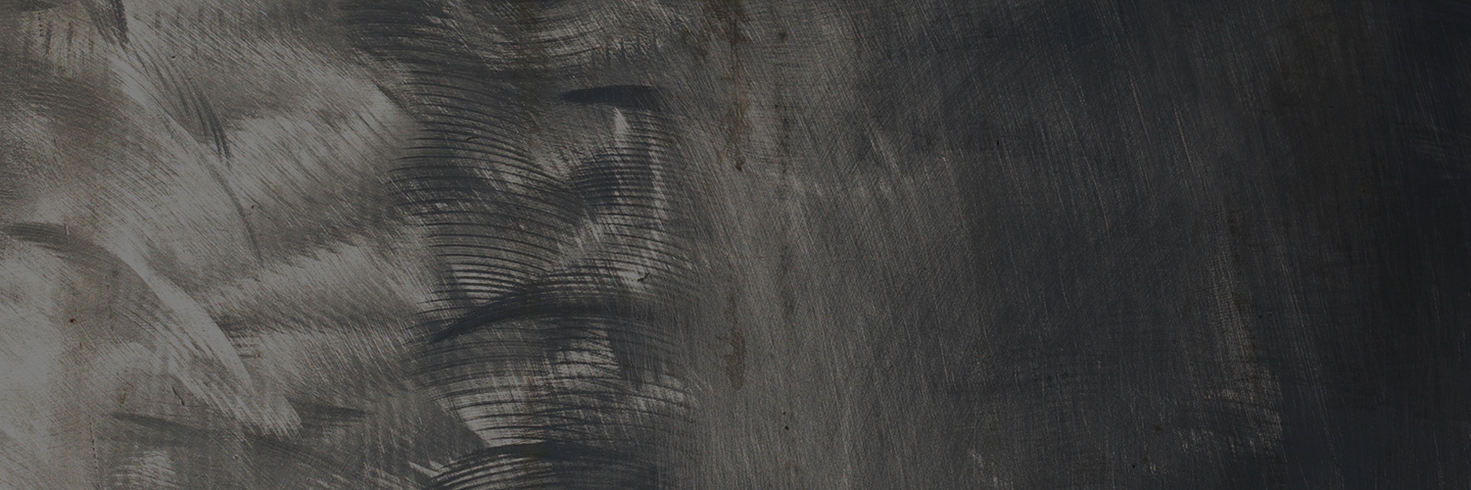 A metal-inspired image