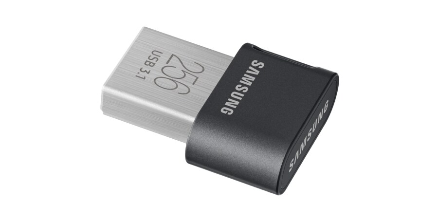 USB Flash Drive | Consumer Storage | Samsung Semiconductor Global