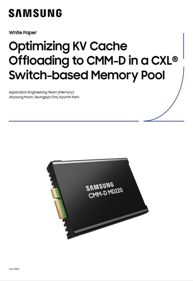 White Paper Thumbnail