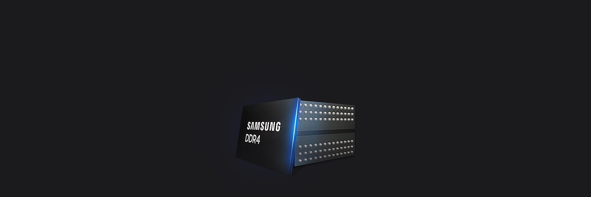 https://image.semiconductor.samsung.com/image/samsung/p6/semiconductor/products/dram/ddr/ddr4/ddr4_kv_pc_04.png?$ORIGIN_PNG$