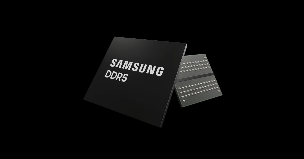 semiconductor.samsung.com