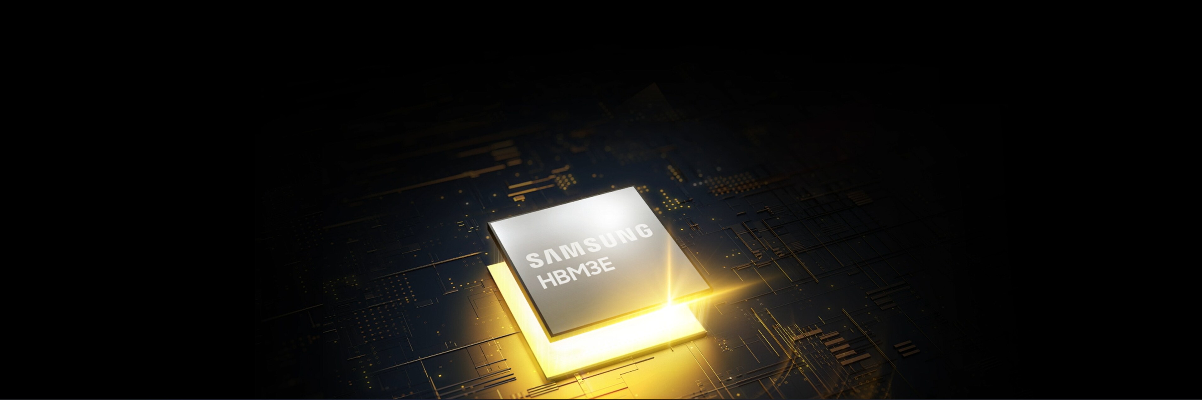 HBM3E