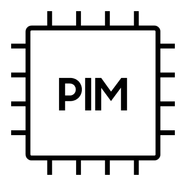 PIM configuration